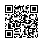 5HTP-2-R QRCode