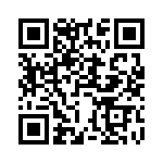 5HTP-250-R QRCode