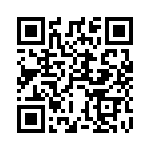 5HTP-3-15 QRCode