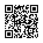 5HTP-5 QRCode