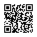 5JWHT QRCode