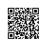 5KASMC10AHM3_A-I QRCode