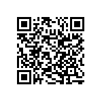 5KASMC13AHM3-57 QRCode