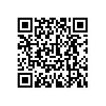 5KASMC13AHM3-9A QRCode