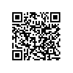 5KASMC20AHM3-9A QRCode