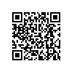 5KASMC20AHM3_A-H QRCode