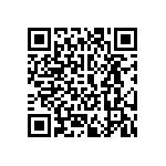 5KASMC22AHM3_A-H QRCode