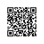 5KASMC22AHM3_A-I QRCode