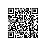 5KASMC24AHM3_A-H QRCode