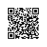 5KASMC26AHM3J_A-H QRCode