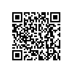 5KASMC26AHM3_A-H QRCode