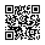 5KK560KACJA QRCode