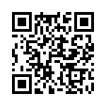 5KP10-E3-54 QRCode