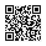 5KP100A-E3-54 QRCode