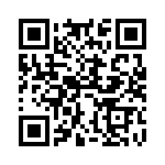 5KP10A-E3-73 QRCode