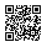 5KP10AHE3-54 QRCode