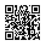 5KP10AHE3-73 QRCode