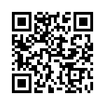 5KP10CA-HR QRCode