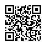 5KP110A-E3-73 QRCode