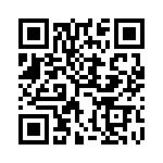 5KP110A-HRA QRCode