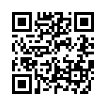 5KP110AHE3-54 QRCode