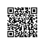 5KP110CAE3-TR13 QRCode