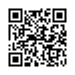 5KP11A-E3-51 QRCode