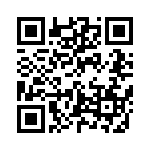 5KP11A-E3-73 QRCode