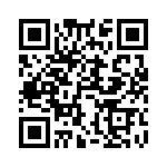 5KP11AE3-TR13 QRCode