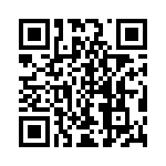 5KP11E3-TR13 QRCode