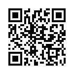 5KP12-B QRCode