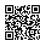 5KP120A-E3-51 QRCode