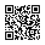 5KP120A-E3-54 QRCode