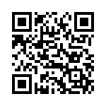 5KP120A-TP QRCode