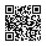 5KP120AHE3-73 QRCode