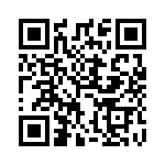 5KP120C-B QRCode