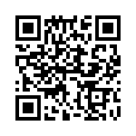 5KP120CA-TP QRCode