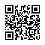 5KP12A-TP QRCode