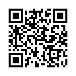 5KP13E3-TR13 QRCode