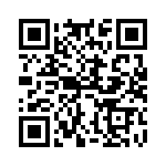 5KP14A-E3-73 QRCode