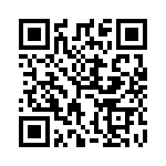 5KP150A-B QRCode