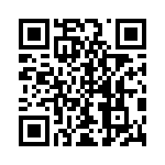 5KP150A-TP QRCode