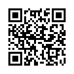 5KP150AE3-TR13 QRCode