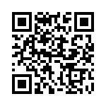 5KP150CA-G QRCode