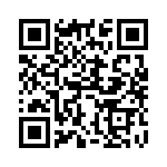 5KP15A-B QRCode