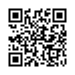 5KP15A-TP QRCode