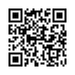 5KP15C-B QRCode