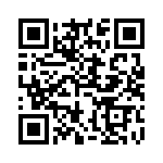 5KP15E3-TR13 QRCode