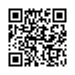 5KP160CA-TP QRCode