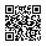 5KP160CE3-TR13 QRCode